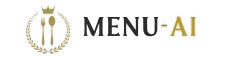 menuai-logo